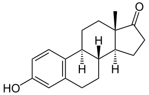 996a9978974a66b516c6df222f33bf96bc03ecb0