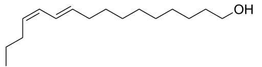 D23d2d24870072e06a11b4e36a363011c5024ff8