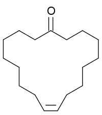 C5d86e05443e0cad257b1867f8ef47ff8cf4b976