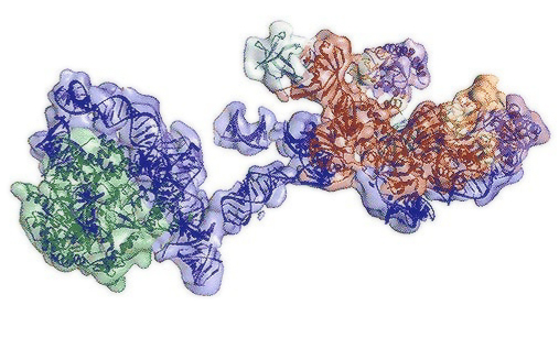 E422f5375f4431e5cdcd3efbe9cfb0456b5952c8