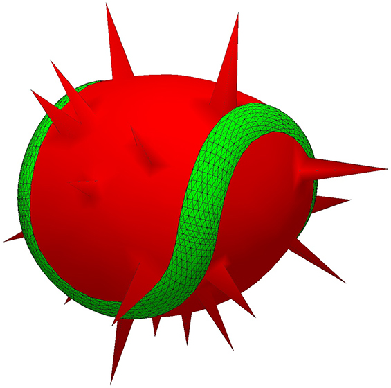 D57cae2a15e72dbf66f71b29d28fdba7f02084af