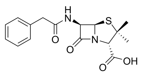 32e084b14fcd71e4cd78042066fd1adc43f2823f