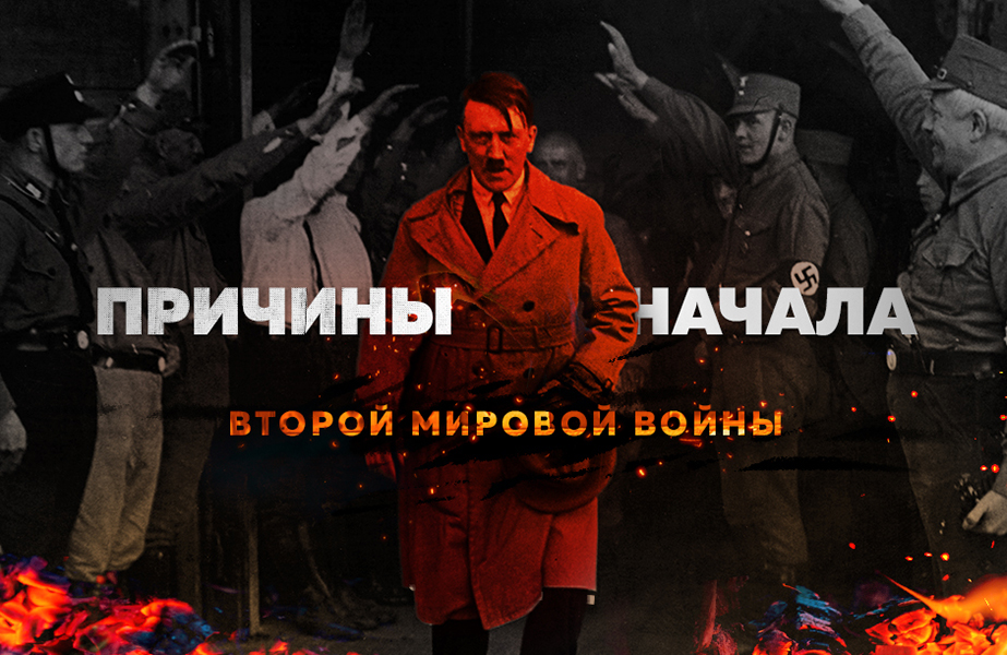33d3144c862fc996712c1dec5e936db895f2823d