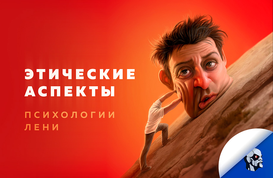 5d18b73936b689cfeb2d58d016116341b8e4e431
