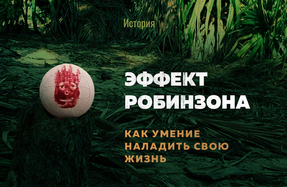 41c3362f99d7d58f2e7801a65fc7f0bf51f2cc1a