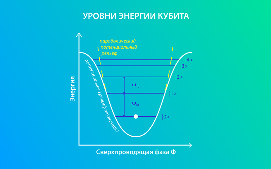 Dbfb180f01d0952dc8219030ca62fda5666458f9