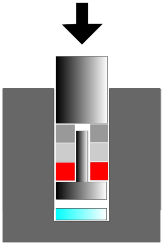 E905a985ca2a4c6791757ba0262507841ecde458