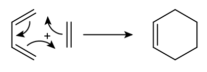 F320d641f975b0e713f045a03636376dfc009514