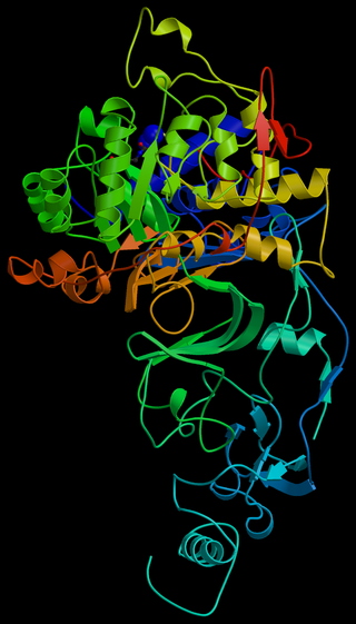 Bf76dc5c9ec5c07b7b9b7a62ec8ce9cc82a3d637
