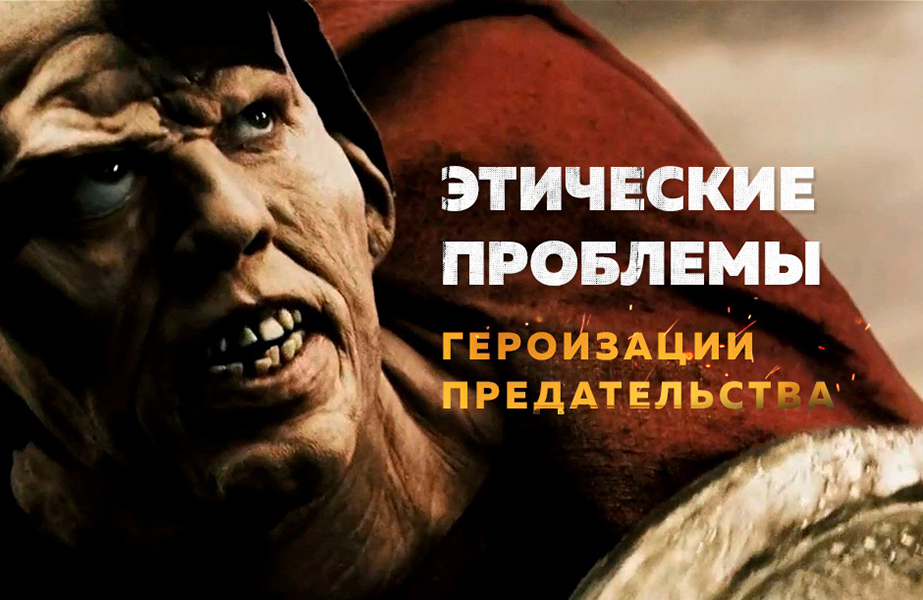 8bbdbb8358431940c767b2ea72488c42c8022368