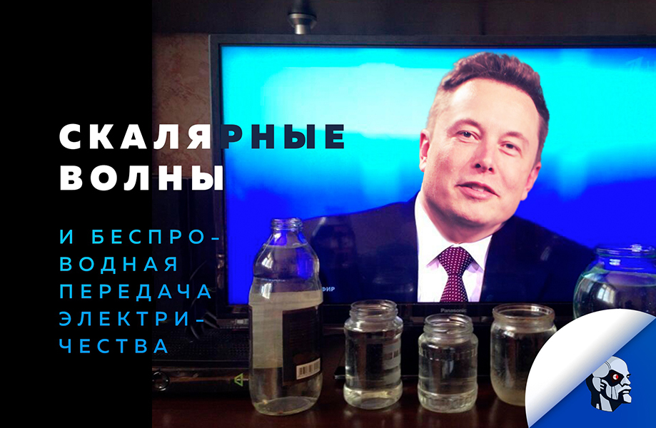 D8843eae27f449b44f8b6de3e7e114c8b9a55f52