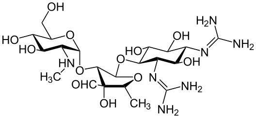 0c38f86b891edbdf0feccd12f919525b6f430352