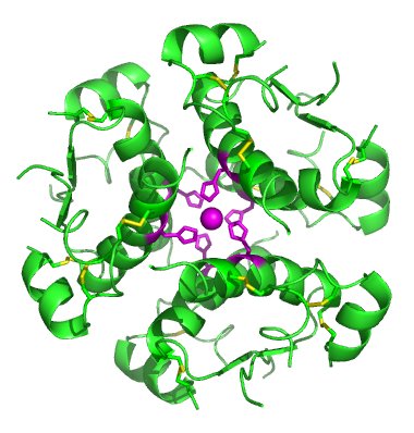 2f18c676284a98c9287d37cb00f96e333449a2a0