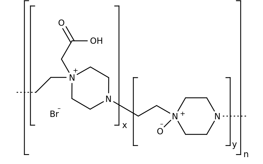 27e41ed9454ef21bf9f1f28ddc81ac6603d4b2c0