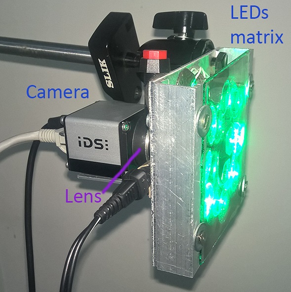 4cbce9d18401e88dbad506b68268df032c63236a