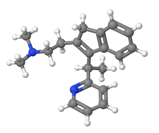 3aba1c68ca4445e239af7590816b7ac2668bed0f