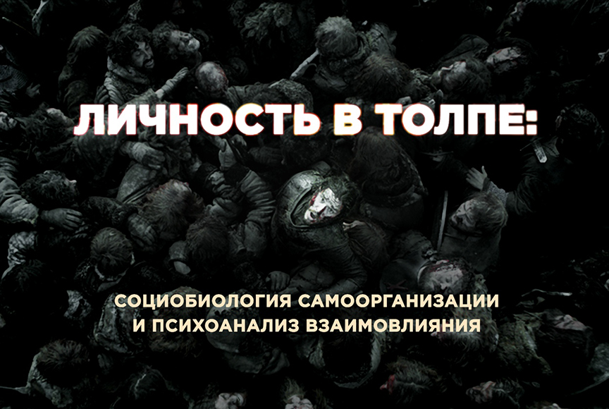 37e0289226e96f5d3bee34f130d0d31df00dc8c2