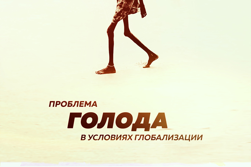 120e88150b767cb5abda17610f53613373650fc4