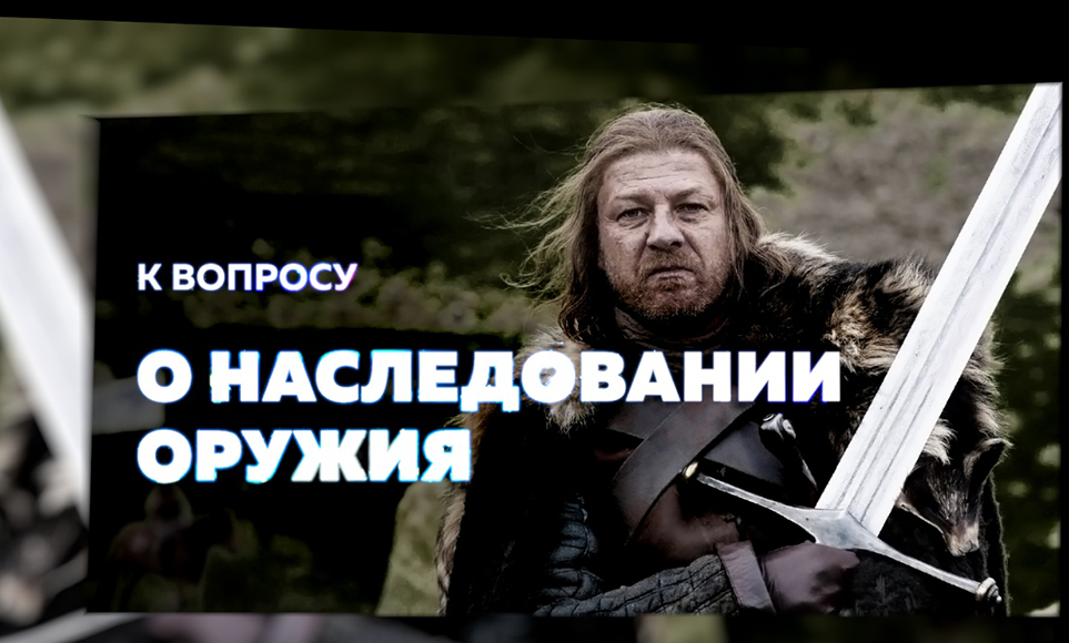 282ad6b922865422388174d4fb41ee9d5934df02
