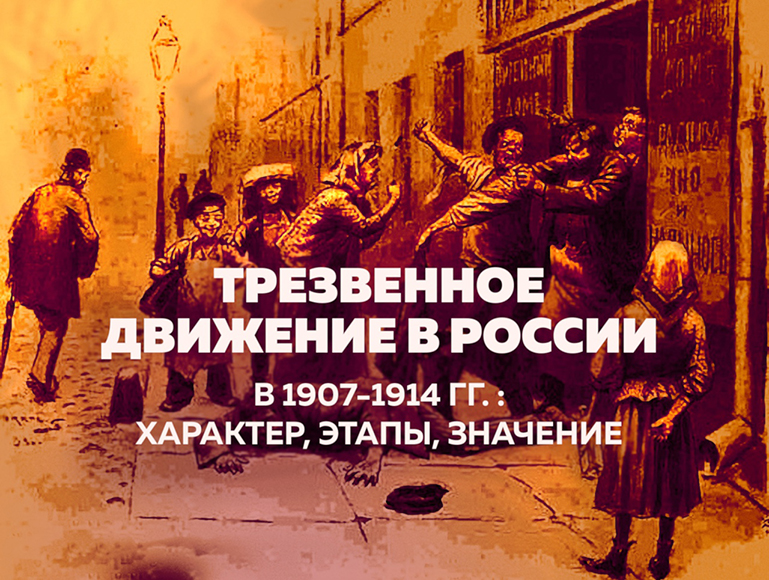 1916c11c670c4ef88b83f5d3eb7d7165ec8850ae