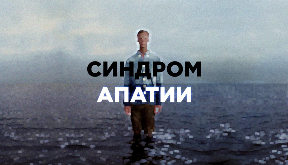 C7969e4cd254abfd43cee4e7cd0abf0d358fe29f