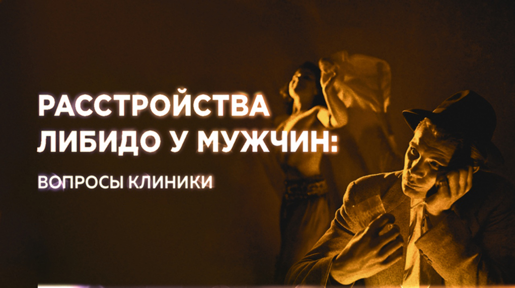 B186c239938bd234502bef07d26786d9fb24ca2b