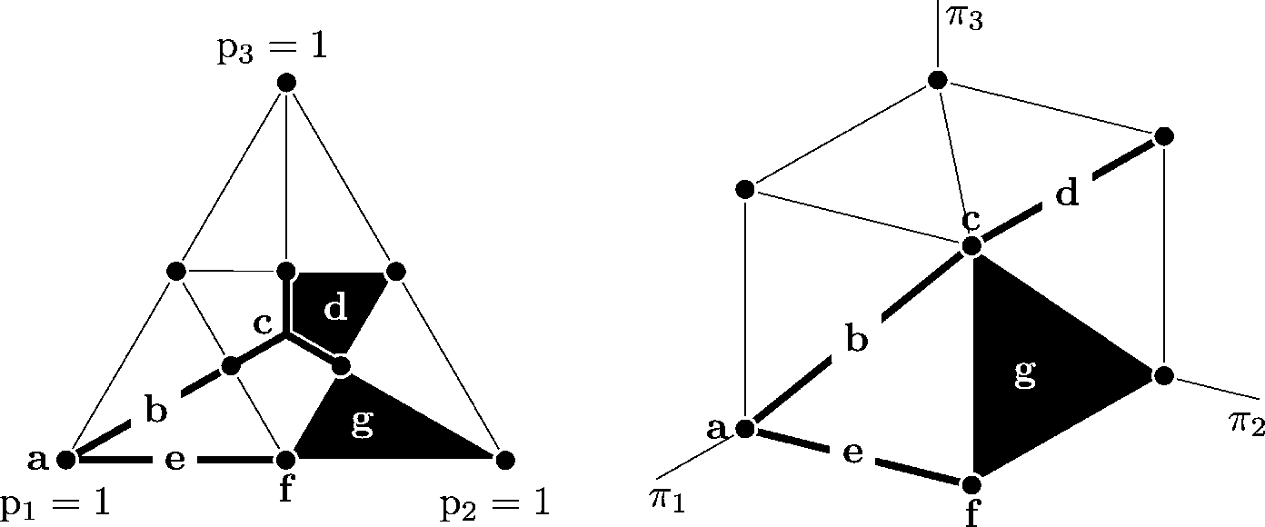 B4b0b699324e8bd2fa531b7771a1d7176251d5e2