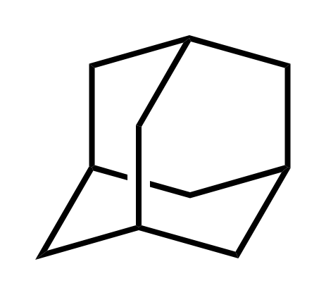 9980ef55f88ac29a8fa7f0d1fa5aaec33f7f231e
