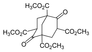 9a13263c65b37fe98d88b4997ff80080c60089a4