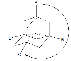 8233c7d314fce0ba16c20282c4451a387d26ecca