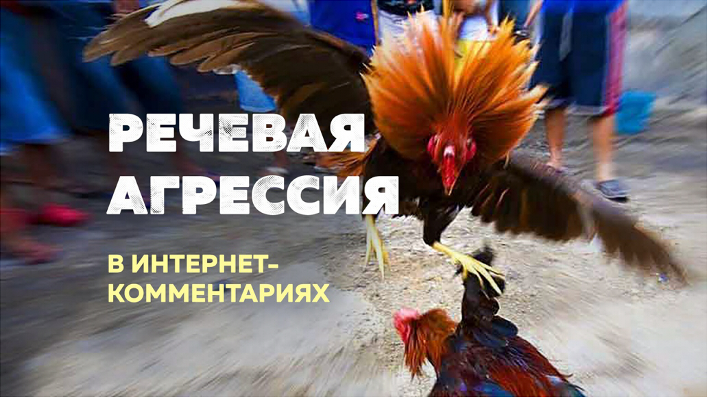 7caf9360f27afa5049c28248bbf1fa95829eb373