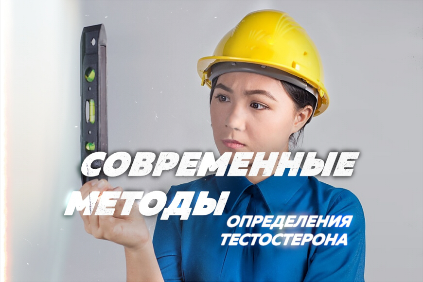 6937b372fb73c60b32fdd4988e7a152d6e736f58