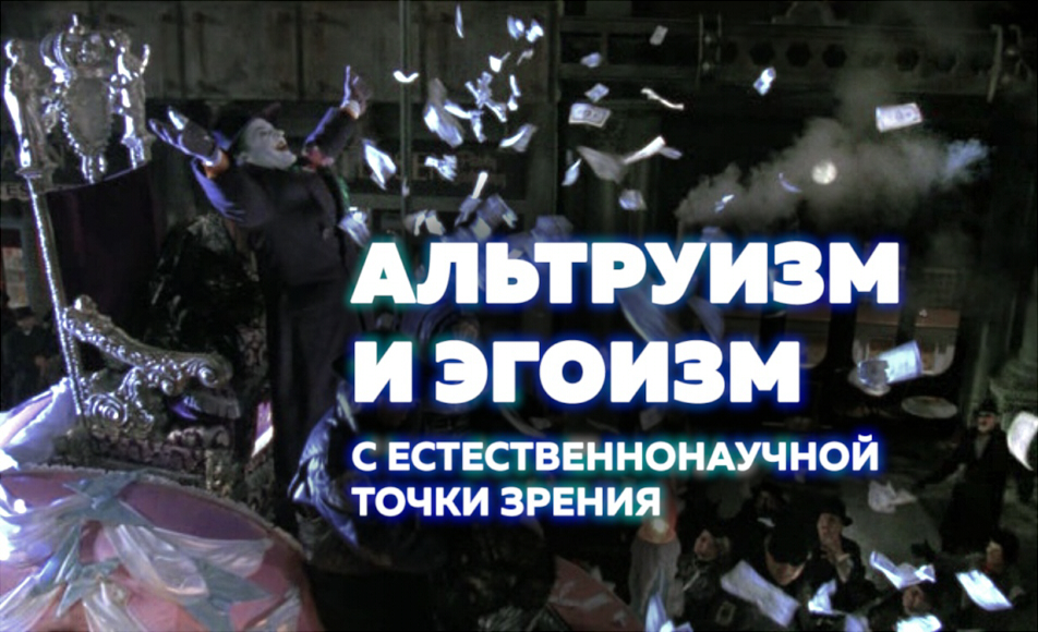 407875fdebab8f7ae1cf526897d01a6f78c753d1