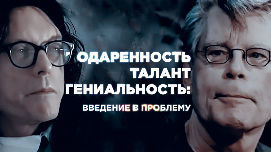 B1a92fecd5f2ee08688e0dfeacf43e83184bf497