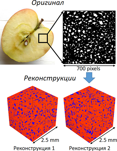 D8195a4c3e621cd07e195827934eca12227bb473