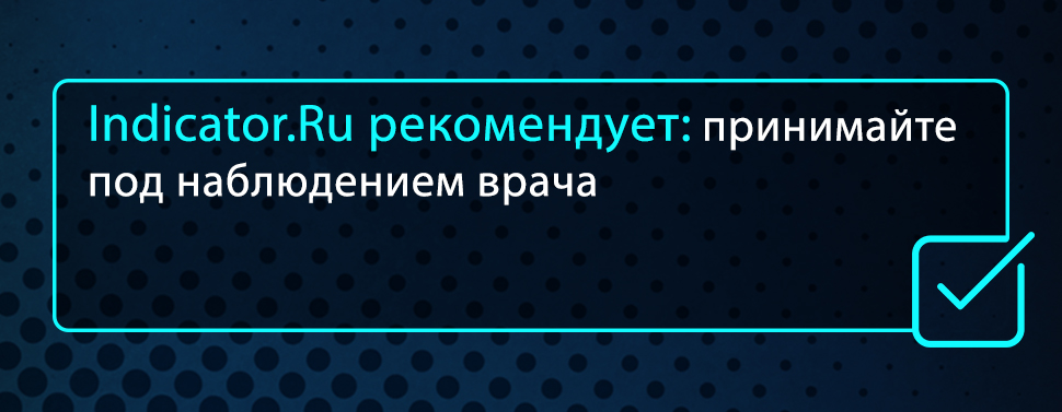 9b07e8720e4c683226a1b855fde6cbd6db1f9528