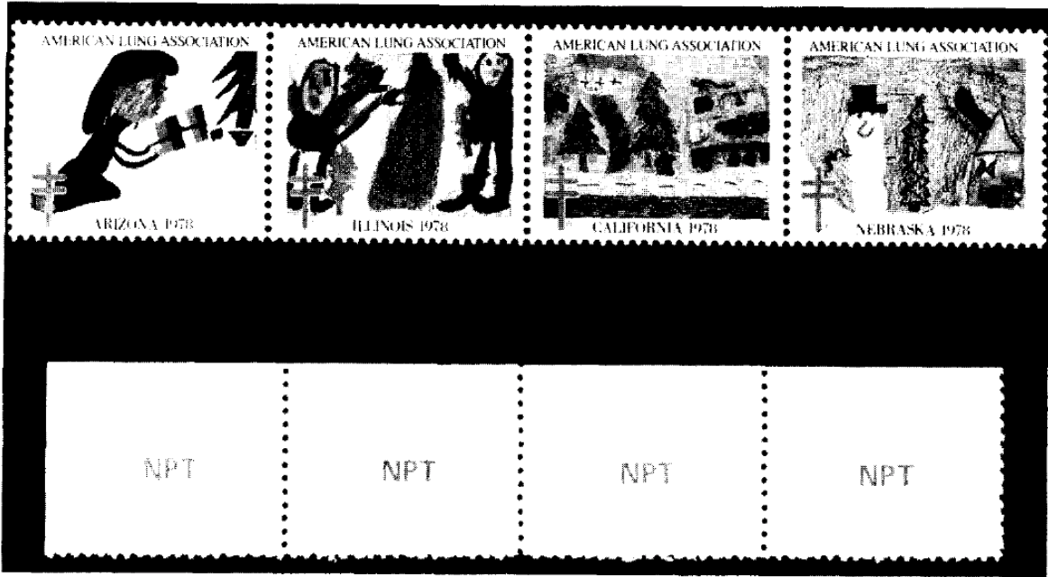 422487ef36c76bd4b888228aee57fa4c40391483