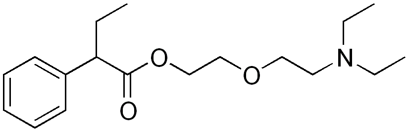 A1a26418866c235d5ad654cf58c3c38918563e4e