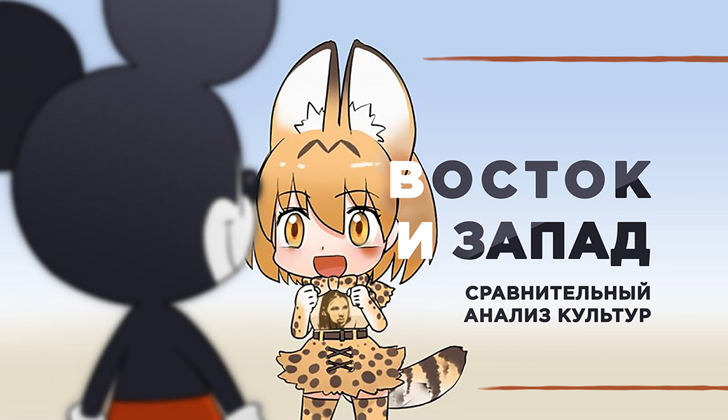 C1e6c8f5dd8b61617ec7e79754154fb796d620b8
