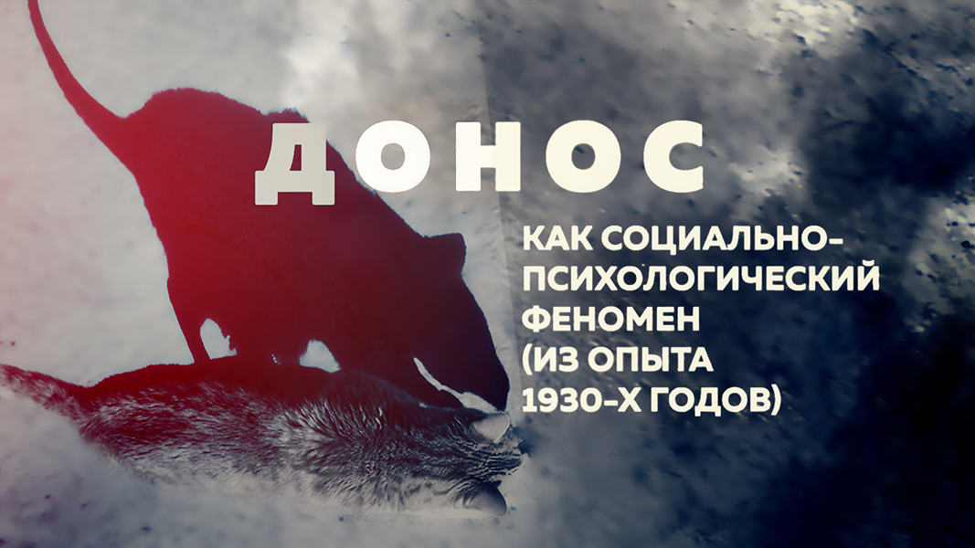 F8793fc5106c949ea4ba7deaea6992bcc97f7711