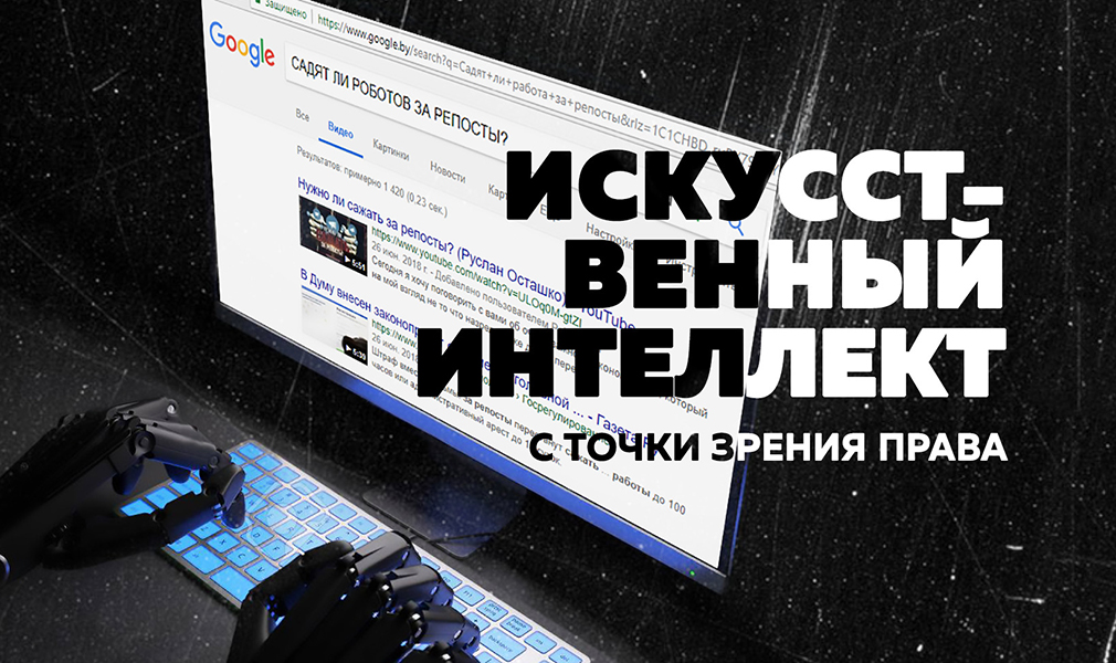 Eec6b157b6fbca3dea9eca8b9f0cca2984c53cff