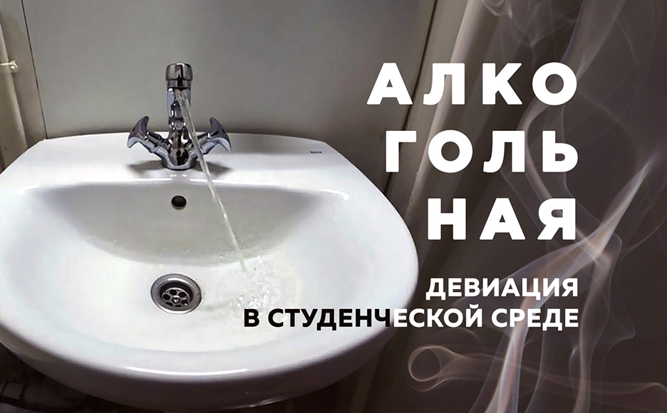 F68891db4b9b25223e39548370913a48b517b63e