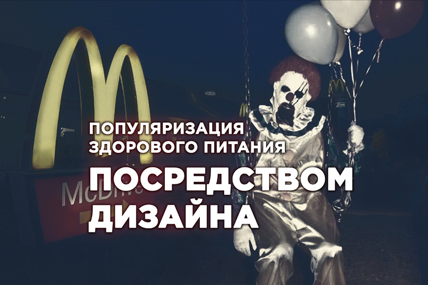 361ab1da6248e989025b233804d700a22331ed53