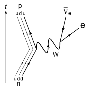 B15270fefffde85f72b0f5d1775017b065a1c52b