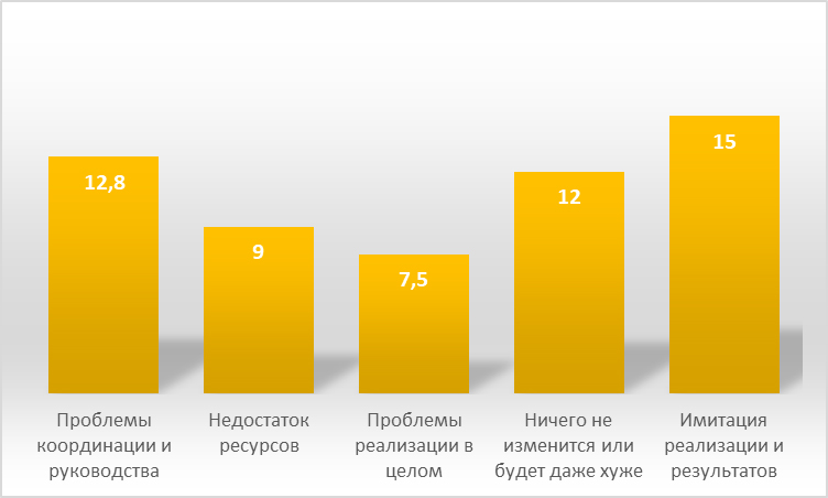 C0832de695e4a42bd1aba3d2d6c633ab04131d34