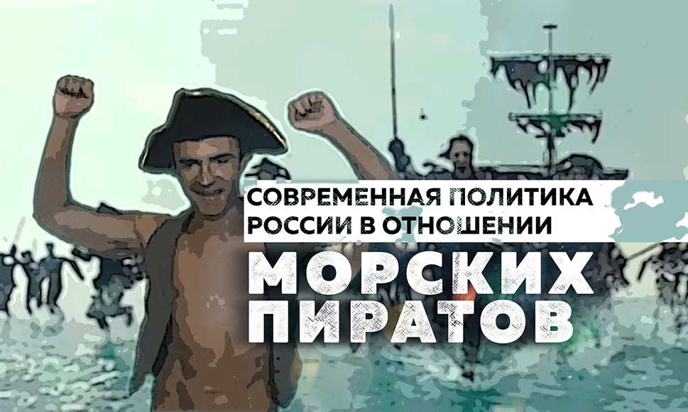 08a9b3e1aa1d44095613749c9f388e1aed539815