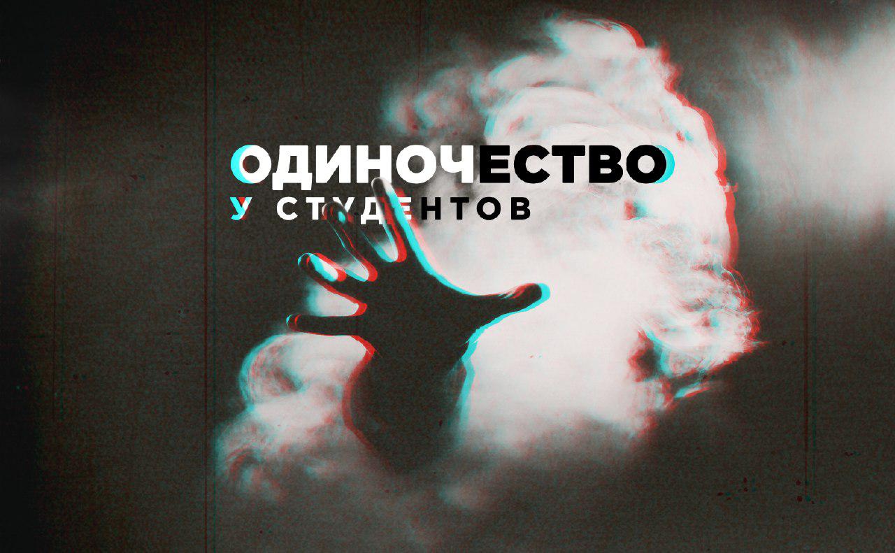 B7d5b9c6e6d28009d42db0aed26cf573bc7db6d3