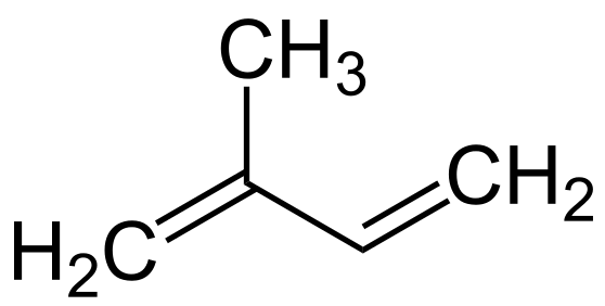 2641a681eabd0b9b97f9055373da337c148029ba
