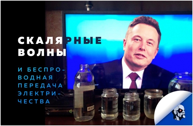 Cfbce2d59d0355a922bd6288c095343aa199e220