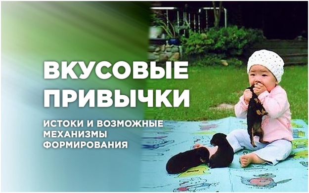 9ab7d004ee2b259e17706fa834a519b814129b05